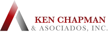 Ken Chapman & Asociados, Inc.
